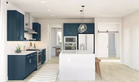 2 Shiloh Ct, Beaufort, SC 29907