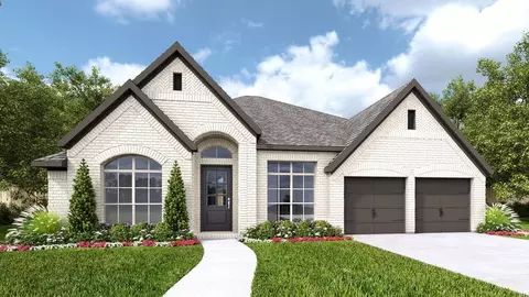 204 Paint Crk, Boerne, TX 78006