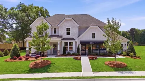 3847 Loganville Hwy, Loganville, GA 30052