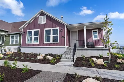 11614 Holly Springs Dr, South Jordan, UT 84009