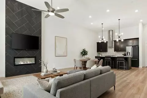 12823 Pine Ridge Trl, Wylie, TX 75098