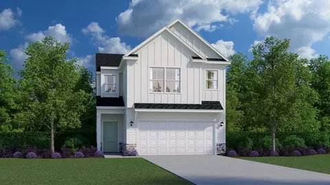 5013 Tullamore Dr, Aiken, SC 29801