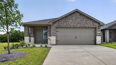 Call For An Appointment, Sherman, TX 75092