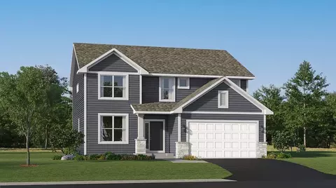 Dale Road, Woodbury, MN 55129