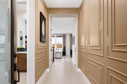 Entry Way - 3943 Kevin St, Dublin, CA 94568 photo 1 of 1