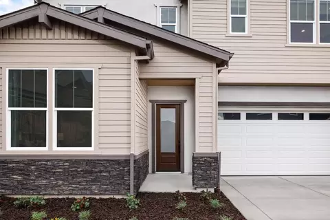 Exterior - 3943 Kevin St, Dublin, CA 94568 photo 2 of 5