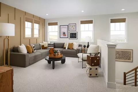 Other - 3943 Kevin St, Dublin, CA 94568 photo 1 of 5