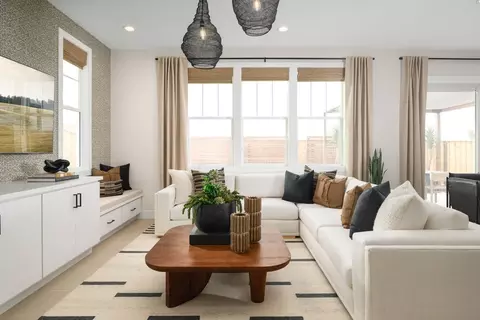 Living - 3943 Kevin St, Dublin, CA 94568 photo 1 of 5