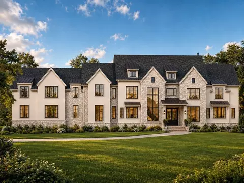 Exterior - 11200 River Rd, Potomac, MD 20854 photo 6 of 18