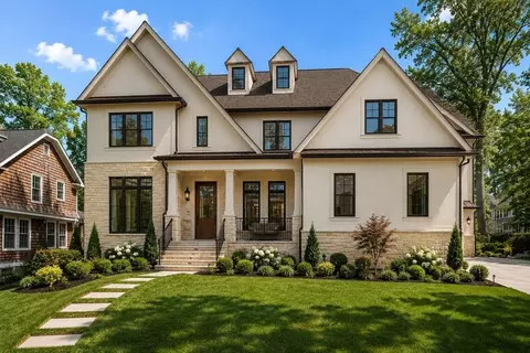 Exterior - 11200 River Rd, Potomac, MD 20854 photo 15 of 18
