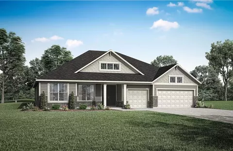 Exterior - 29242 Grandview Mnr, Yulee, FL 32097 photo 3 of 12