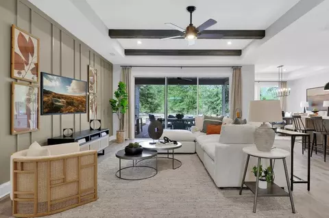 Other - 29242 Grandview Mnr, Yulee, FL 32097 photo 11 of 12