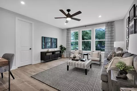 Other - 29242 Grandview Mnr, Yulee, FL 32097 photo 9 of 12