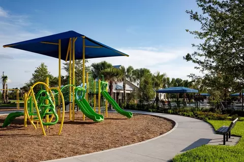 View/Area - 10545 Longmeadow Ave, Parrish, FL 34219 photo 10 of 12