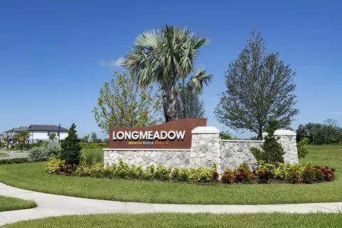 View/Area - 10545 Longmeadow Ave, Parrish, FL 34219 photo 11 of 12