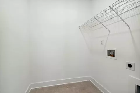 Other - 1005 Pine Bark Ln, Canton, GA 30114 photo 3 of 9