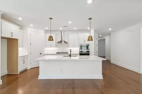 Other - 1005 Pine Bark Ln, Canton, GA 30114 photo 1 of 9