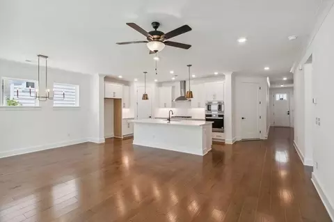 Living - 1005 Pine Bark Ln, Canton, GA 30114 photo 1 of 2