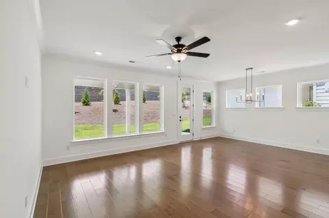Living - 1005 Pine Bark Ln, Canton, GA 30114 photo 2 of 2