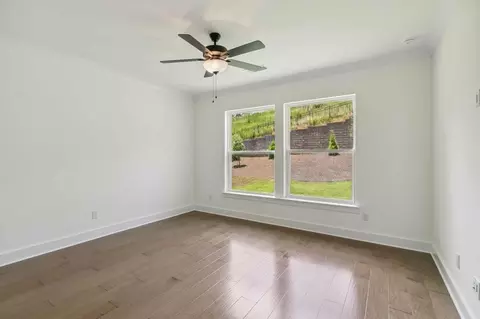 Bedroom - 1005 Pine Bark Ln, Canton, GA 30114 photo 1 of 4