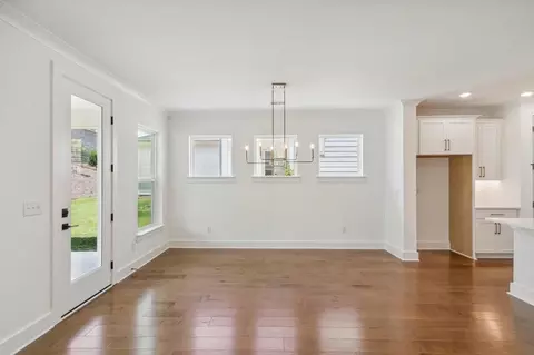 Dining - 1005 Pine Bark Ln, Canton, GA 30114 photo 1 of 2