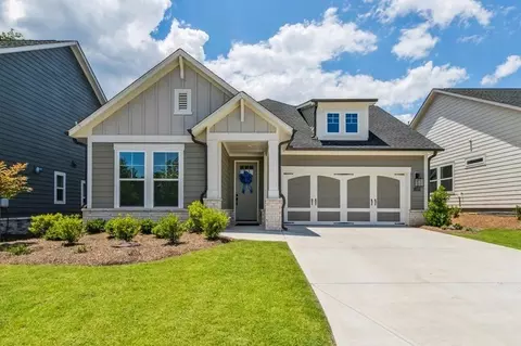 1005 Pine Bark Ln, Canton, GA 30114