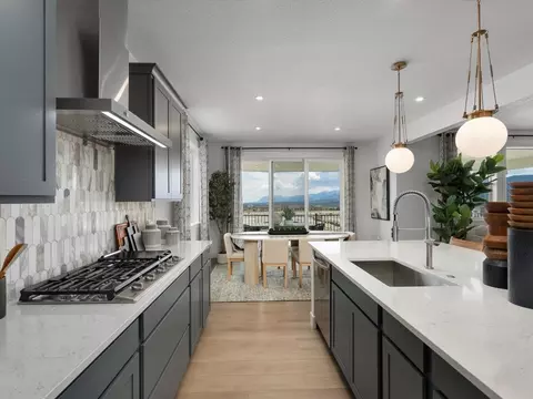 10180 Keynes Dr, Peyton, CO 80831 photo 9
