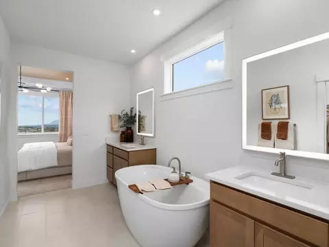 10180 Keynes Dr, Peyton, CO 80831 photo 38