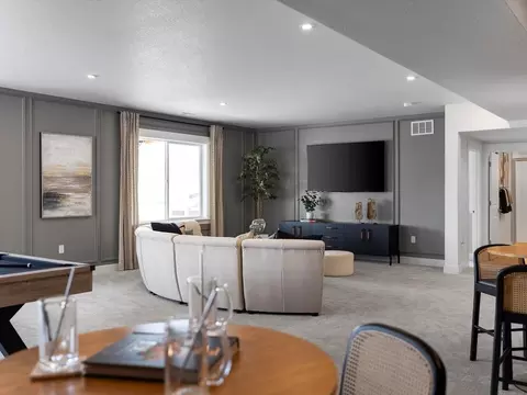 10180 Keynes Dr, Peyton, CO 80831 photo 18