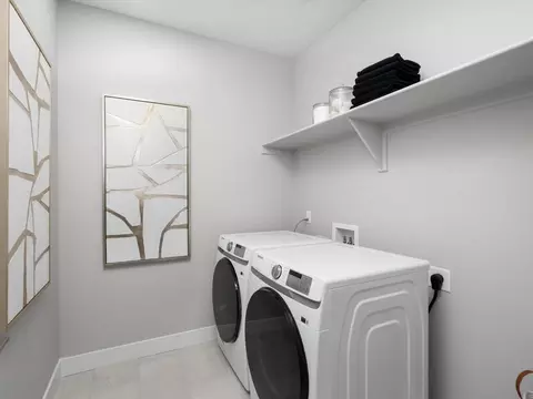 10180 Keynes Dr, Peyton, CO 80831 photo 26