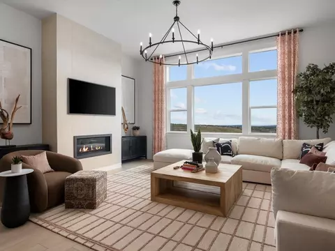 10180 Keynes Dr, Peyton, CO 80831 photo 41
