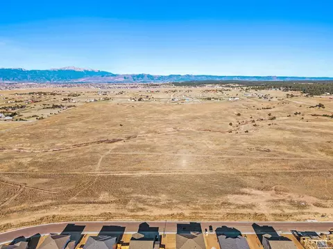 10180 Keynes Dr, Peyton, CO 80831 photo 33