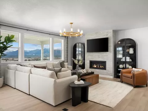 10180 Keynes Dr, Peyton, CO 80831 photo 6