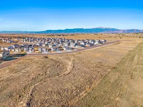 10180 Keynes Dr, Peyton, CO 80831 photo 32