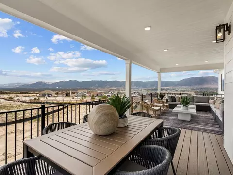 10180 Keynes Dr, Peyton, CO 80831 photo 24