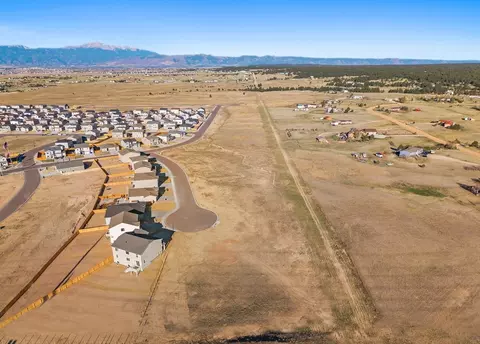 10180 Keynes Dr, Peyton, CO 80831 photo 30