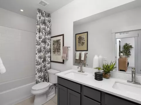 10180 Keynes Dr, Peyton, CO 80831 photo 20