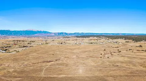 10180 Keynes Dr, Peyton, CO 80831 photo 29