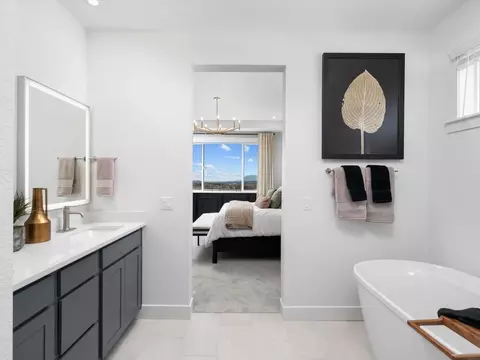 10180 Keynes Dr, Peyton, CO 80831 photo 39