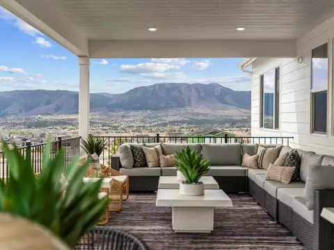10180 Keynes Dr, Peyton, CO 80831 photo 23