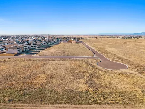 10180 Keynes Dr, Peyton, CO 80831 photo 31