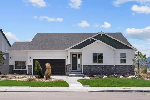 10180 Keynes Dr, Peyton, CO 80831 photo 3