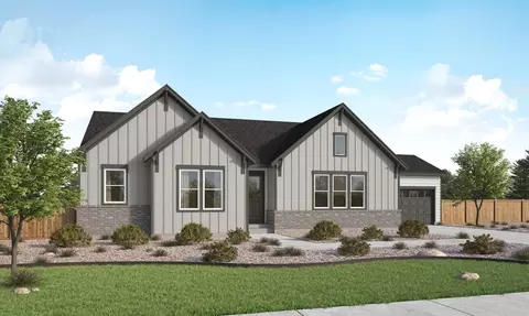 10180 Keynes Dr, Peyton, CO 80831 photo 2