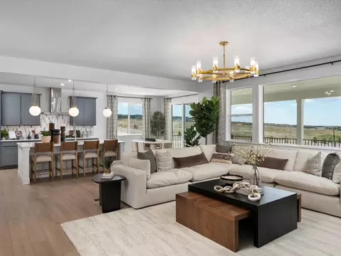 10180 Keynes Dr, Peyton, CO 80831 photo 7