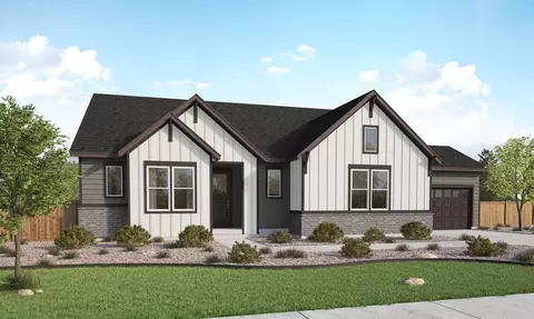 10180 Keynes Dr, Peyton, CO 80831 photo 34