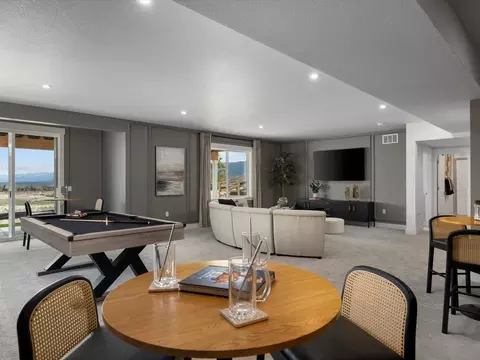 10180 Keynes Dr, Peyton, CO 80831 photo 21