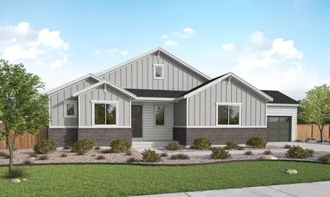 10180 Keynes Dr, Peyton, CO 80831 photo 35
