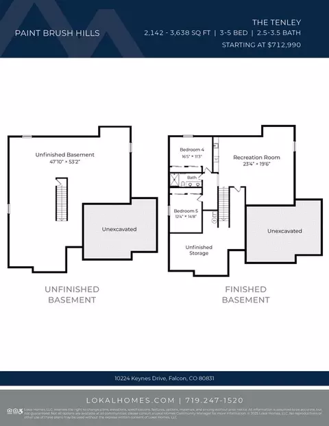 10180 Keynes Dr, Peyton, CO 80831 photo 28