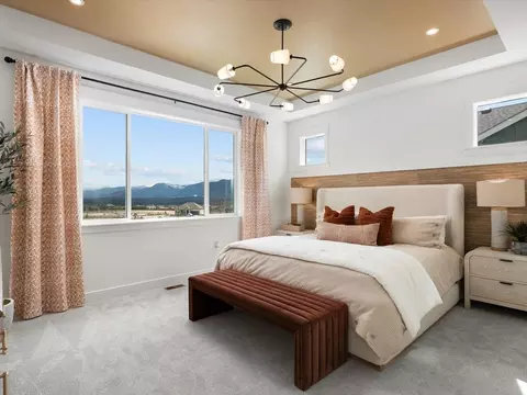 10180 Keynes Dr, Peyton, CO 80831 photo 37
