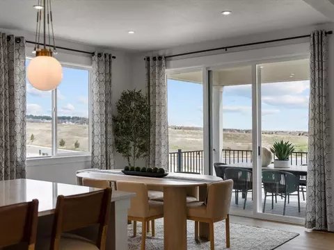 10180 Keynes Dr, Peyton, CO 80831 photo 10